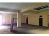 Commercial Office Space for Rent in Telangana
